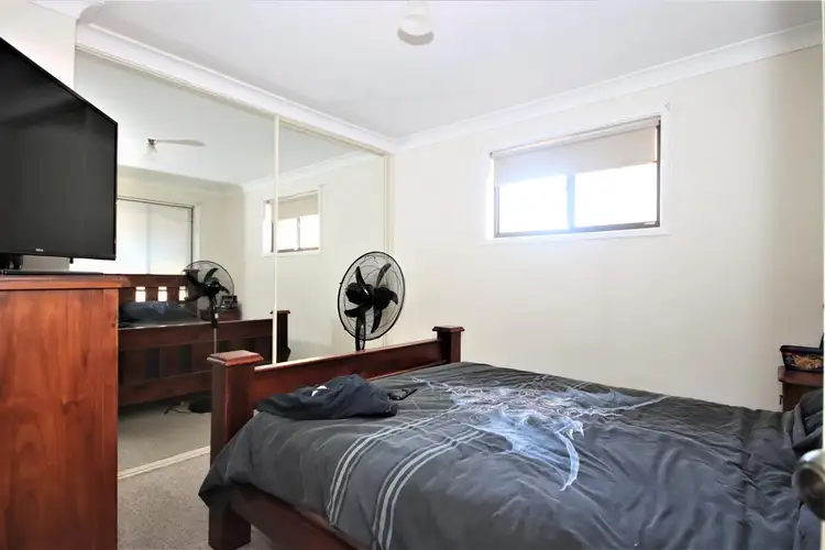 Sixth view of Homely house listing, 11 Elizabeth Avenue, Lemon Tree Passage NSW 2319