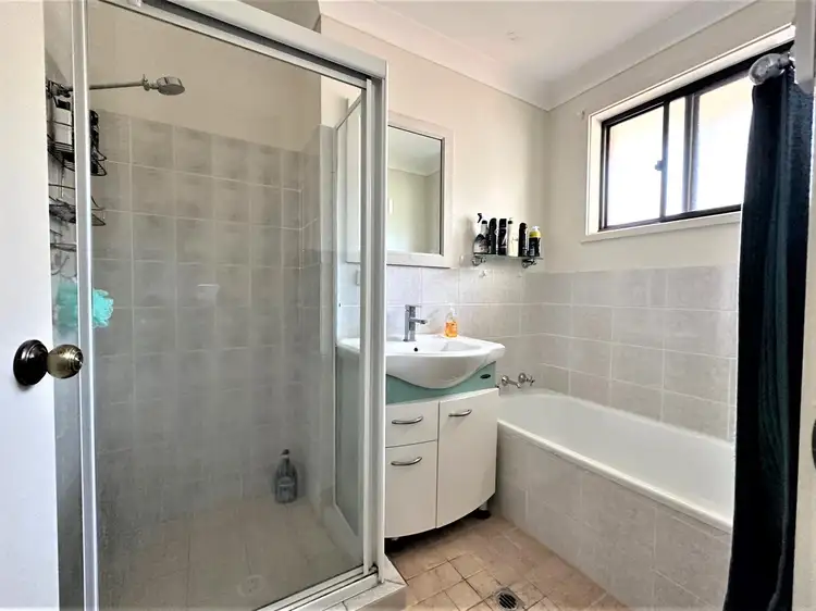 Seventh view of Homely house listing, 11 Elizabeth Avenue, Lemon Tree Passage NSW 2319