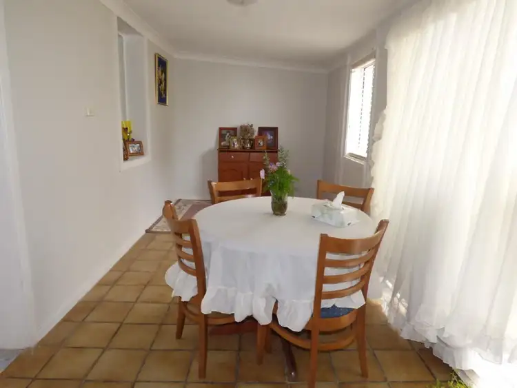 Fifth view of Homely house listing, Address available on request