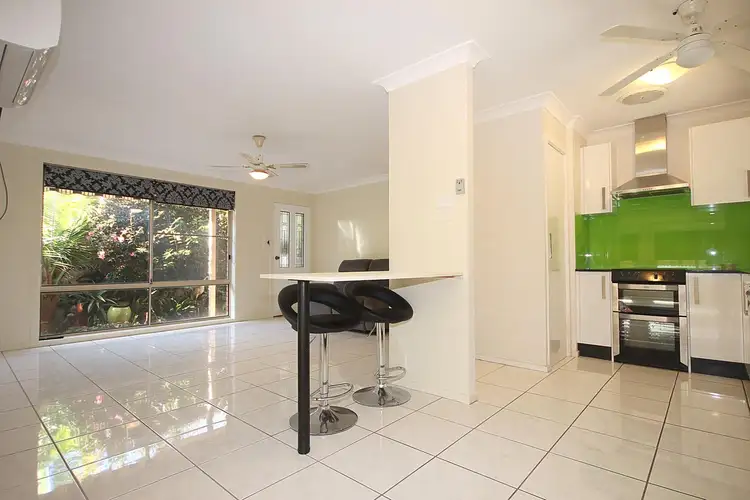 Fourth view of Homely house listing, 30C Beatty Boulevarde, Tanilba Bay NSW 2319