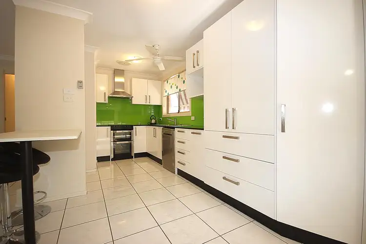 Fifth view of Homely house listing, 30C Beatty Boulevarde, Tanilba Bay NSW 2319