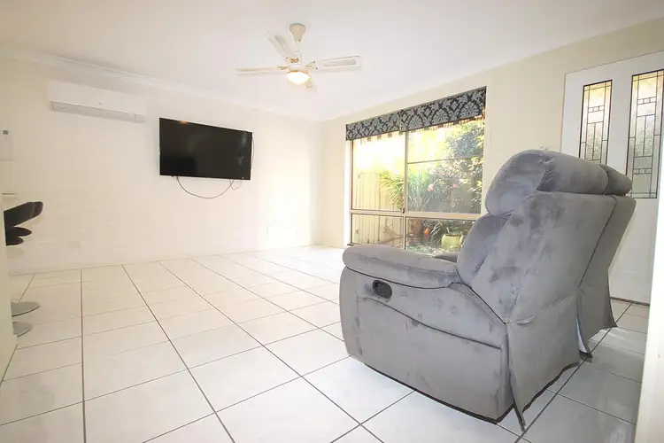 Sixth view of Homely house listing, 30C Beatty Boulevarde, Tanilba Bay NSW 2319