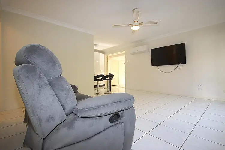 Seventh view of Homely house listing, 30C Beatty Boulevarde, Tanilba Bay NSW 2319