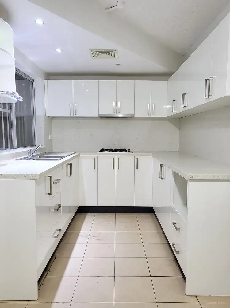 Main view of Homely townhouse listing, 1/8 Kurrajong Street, Cabramatta NSW 2166