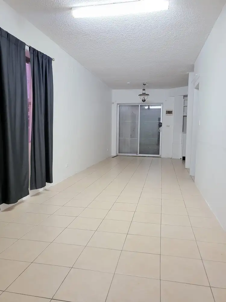 Third view of Homely townhouse listing, 1/8 Kurrajong Street, Cabramatta NSW 2166
