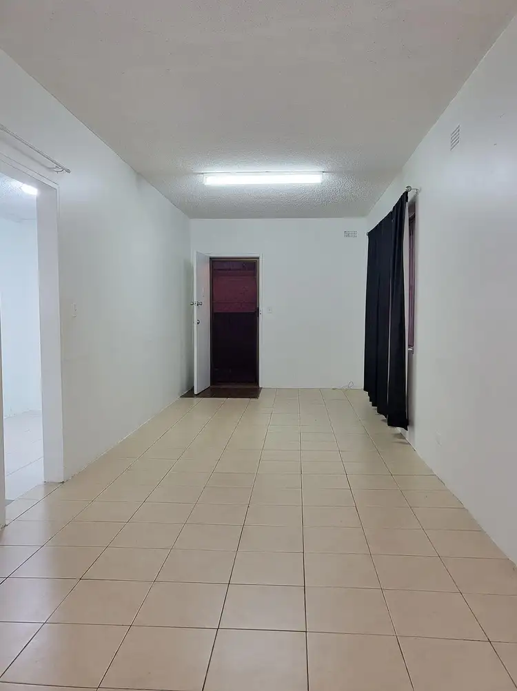 Fourth view of Homely townhouse listing, 1/8 Kurrajong Street, Cabramatta NSW 2166