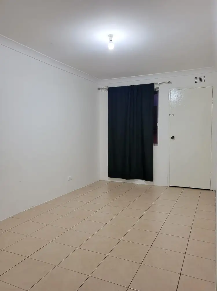 Fifth view of Homely townhouse listing, 1/8 Kurrajong Street, Cabramatta NSW 2166
