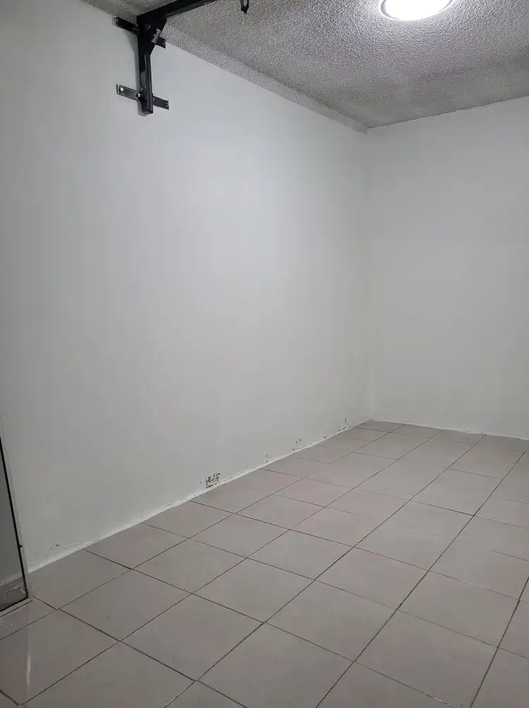 Sixth view of Homely townhouse listing, 1/8 Kurrajong Street, Cabramatta NSW 2166