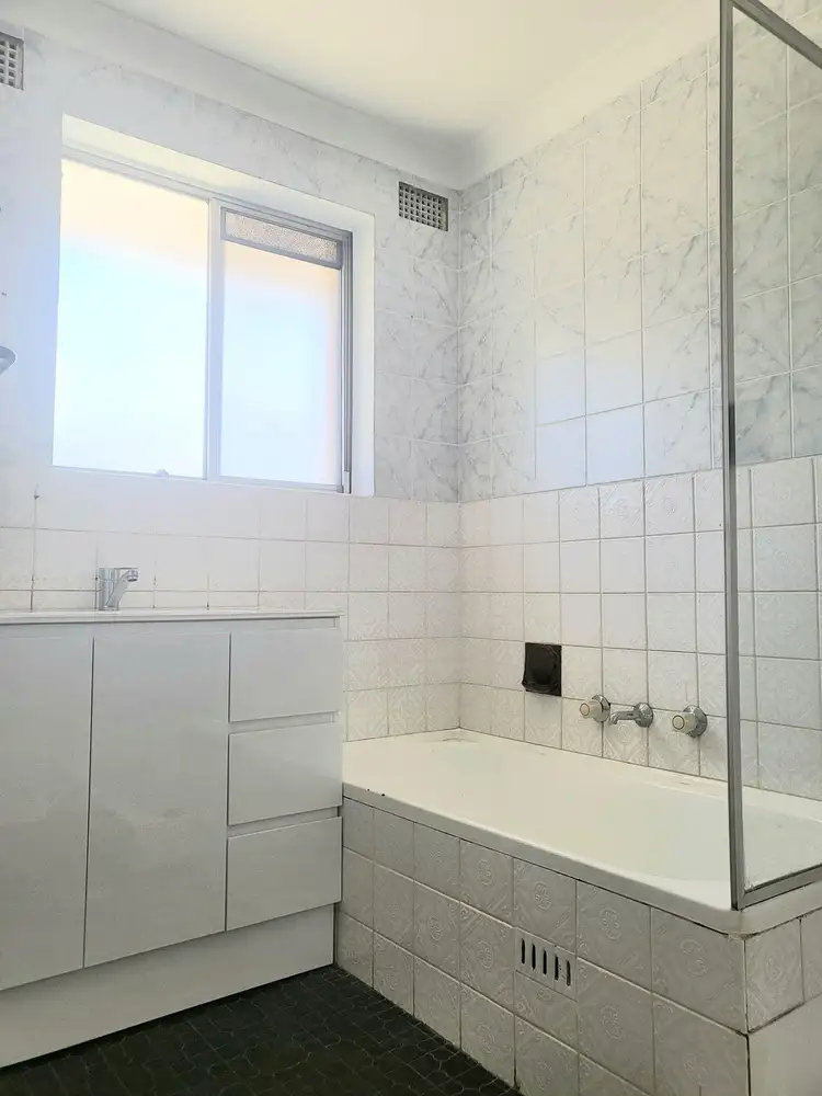 Seventh view of Homely townhouse listing, 1/8 Kurrajong Street, Cabramatta NSW 2166