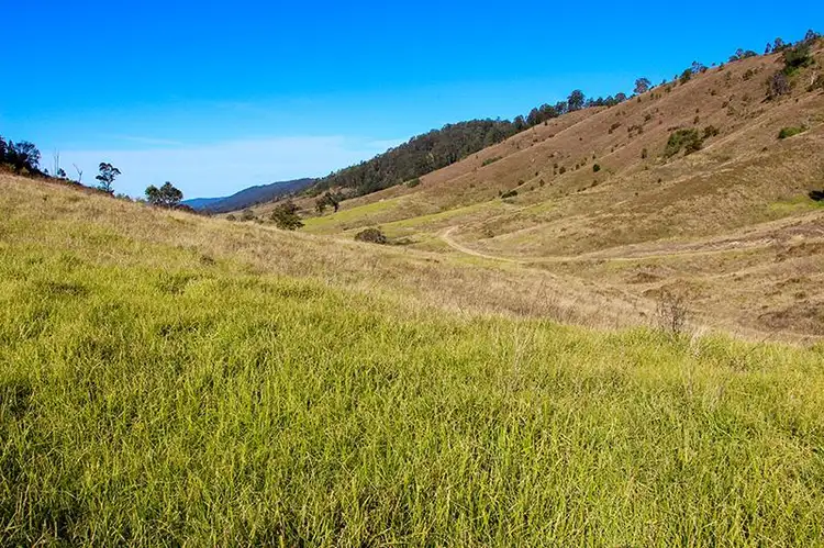 Fourth view of Homely rural property listing, Lot 9 Andersons Creek Road, Wards River NSW 2422