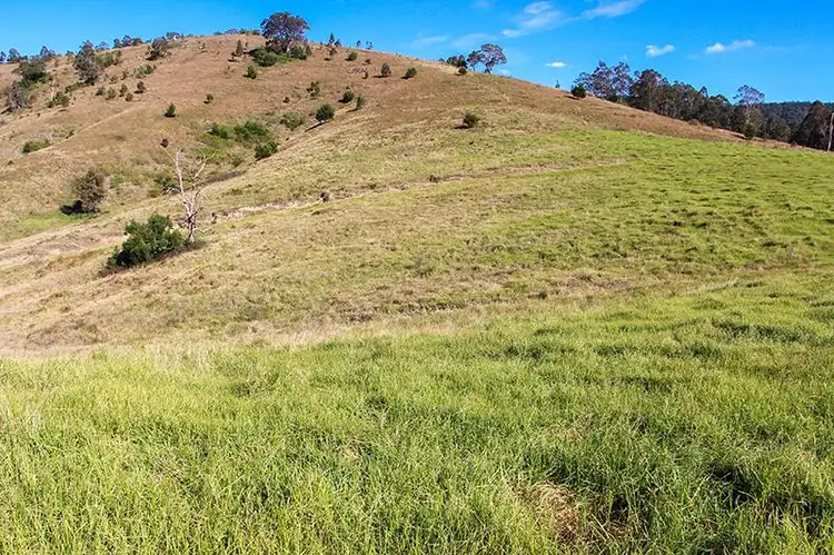 Fifth view of Homely rural property listing, Lot 9 Andersons Creek Road, Wards River NSW 2422