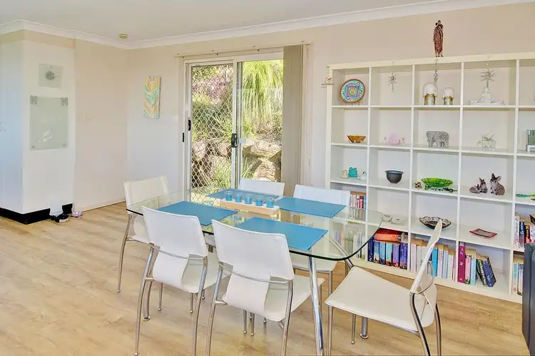 Fifth view of Homely house listing, 4 Frederick Street, Lismore Heights NSW 2480