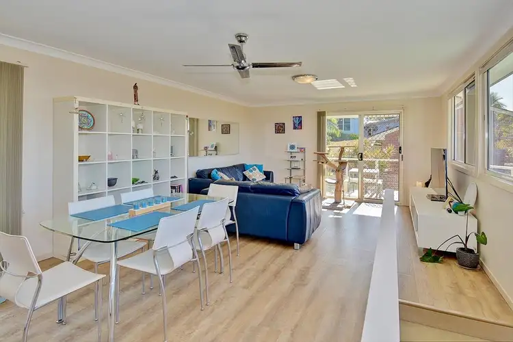 Seventh view of Homely house listing, 4 Frederick Street, Lismore Heights NSW 2480