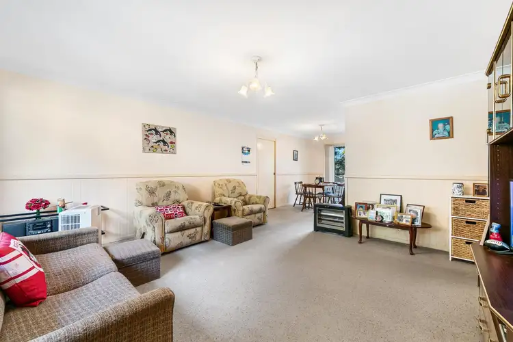 Second view of Homely villa listing, 3/56 Ryans Road, Umina Beach NSW 2257