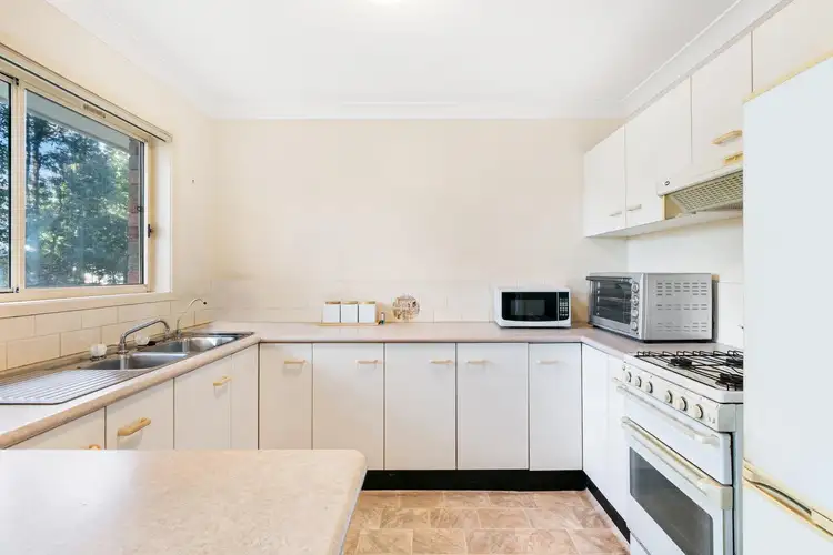 Fourth view of Homely villa listing, 3/56 Ryans Road, Umina Beach NSW 2257