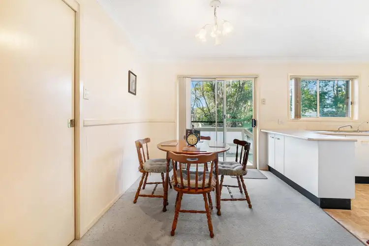 Fifth view of Homely villa listing, 3/56 Ryans Road, Umina Beach NSW 2257