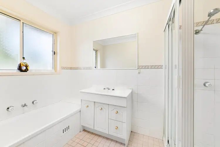 Sixth view of Homely villa listing, 3/56 Ryans Road, Umina Beach NSW 2257