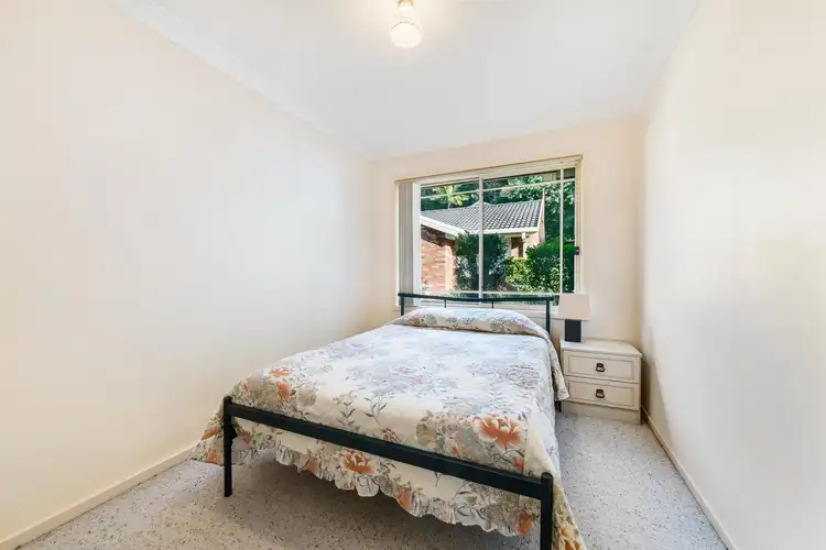 Seventh view of Homely villa listing, 3/56 Ryans Road, Umina Beach NSW 2257