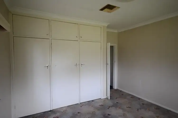 Second view of Homely house listing, 62 Merton Street, Boggabri NSW 2382