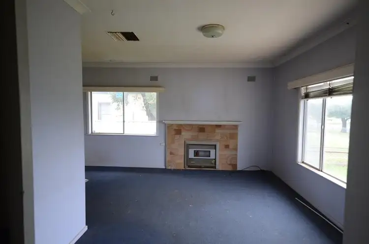Third view of Homely house listing, 62 Merton Street, Boggabri NSW 2382
