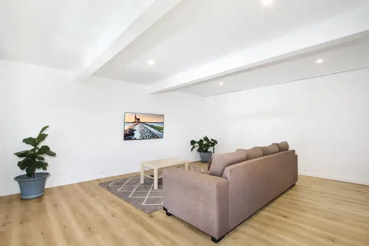 Fourth view of Homely house listing, 10 Coronet Place, Dapto NSW 2530