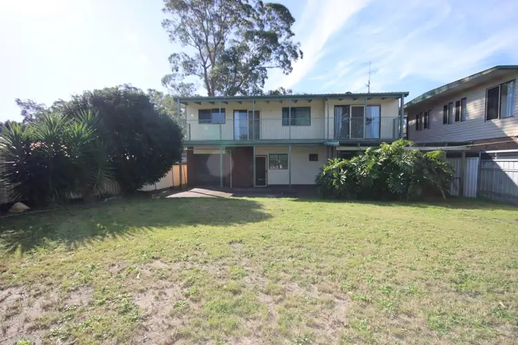 Third view of Homely house listing, 60 Gould Drive, Lemon Tree Passage NSW 2319