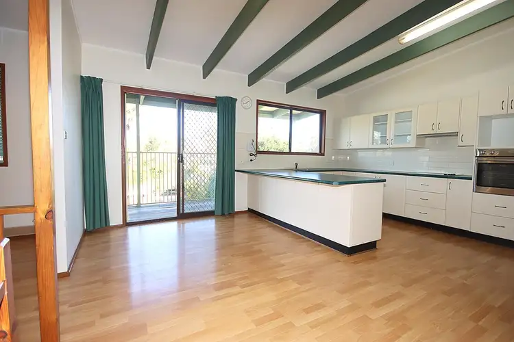 Fourth view of Homely house listing, 60 Gould Drive, Lemon Tree Passage NSW 2319
