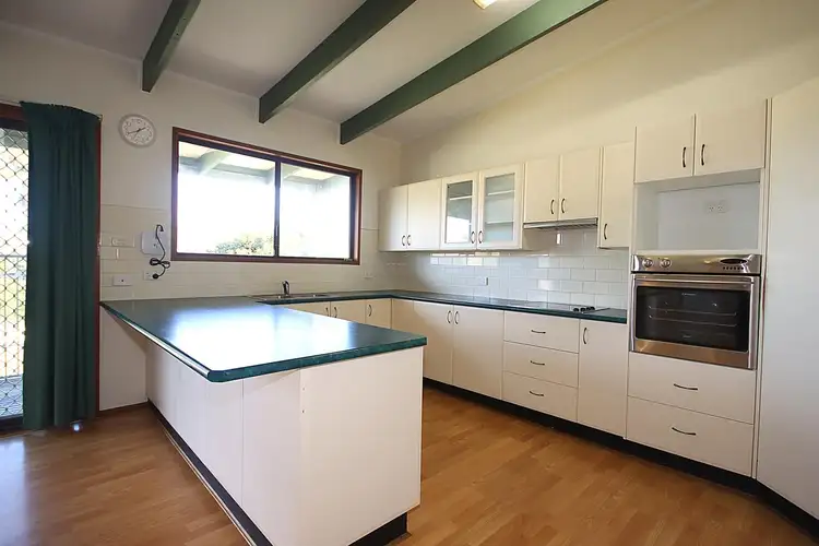 Fifth view of Homely house listing, 60 Gould Drive, Lemon Tree Passage NSW 2319