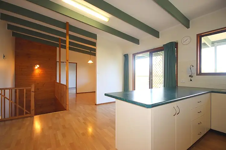 Sixth view of Homely house listing, 60 Gould Drive, Lemon Tree Passage NSW 2319