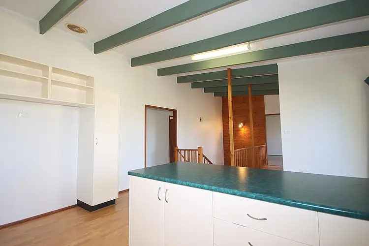 Seventh view of Homely house listing, 60 Gould Drive, Lemon Tree Passage NSW 2319