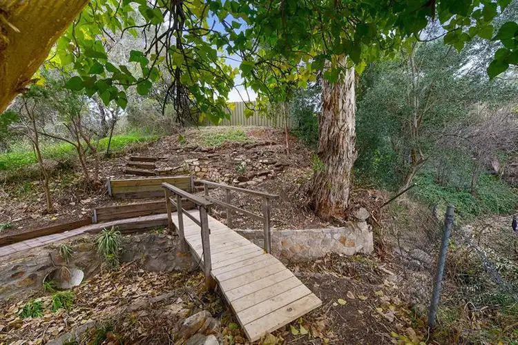 Sixth view of Homely house listing, 1168 North East Rd, St Agnes SA 5097