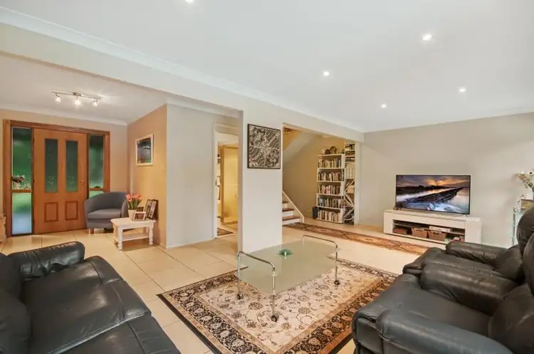 Fourth view of Homely house listing, 161 Woy Woy Rd, Woy Woy NSW 2256