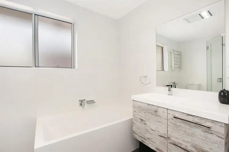 Sixth view of Homely villa listing, 12 /28 Emily St, Marks Point NSW 2280