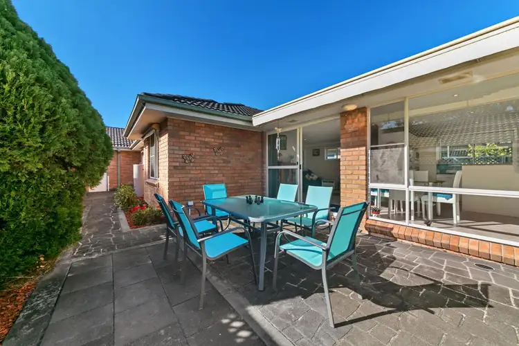 3/116 Blackwall Road, Woy Woy NSW 2256