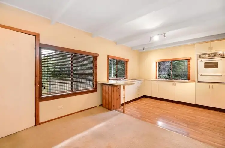 Fourth view of Homely house listing, 1103 Penrose Road, Penrose NSW 2579