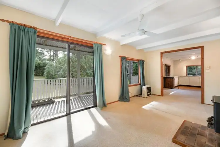 Sixth view of Homely house listing, 1103 Penrose Road, Penrose NSW 2579