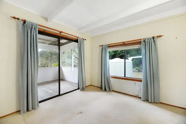Seventh view of Homely house listing, 1103 Penrose Road, Penrose NSW 2579
