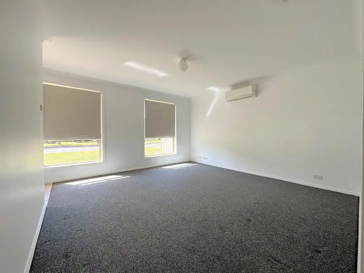 Third view of Homely house listing, 41 Clemenceau Crescent, Tanilba Bay NSW 2319