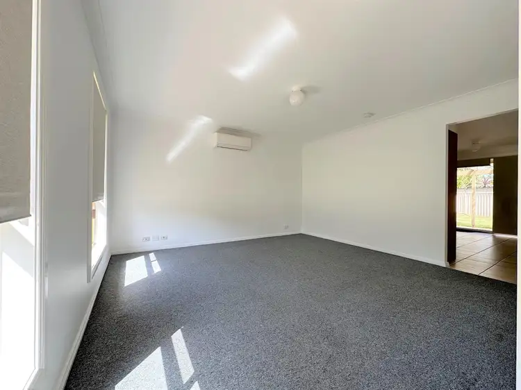Fourth view of Homely house listing, 41 Clemenceau Crescent, Tanilba Bay NSW 2319