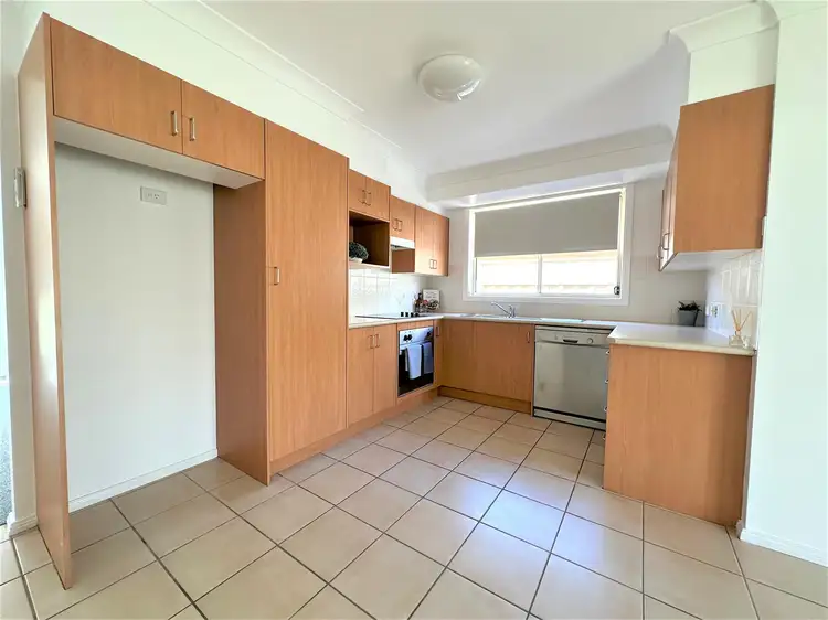 Sixth view of Homely house listing, 41 Clemenceau Crescent, Tanilba Bay NSW 2319