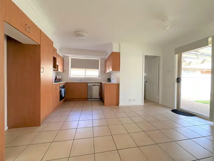 Seventh view of Homely house listing, 41 Clemenceau Crescent, Tanilba Bay NSW 2319