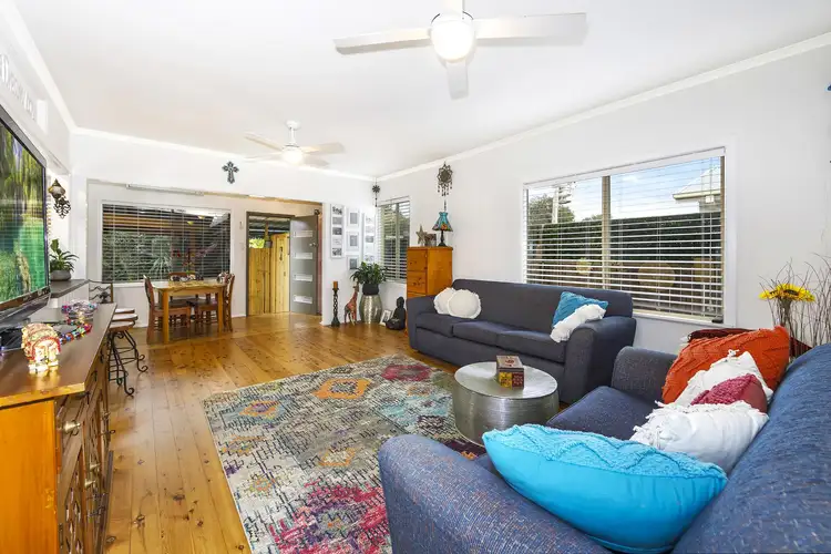 Seventh view of Homely house listing, 158 North Burge Road, Woy Woy NSW 2256
