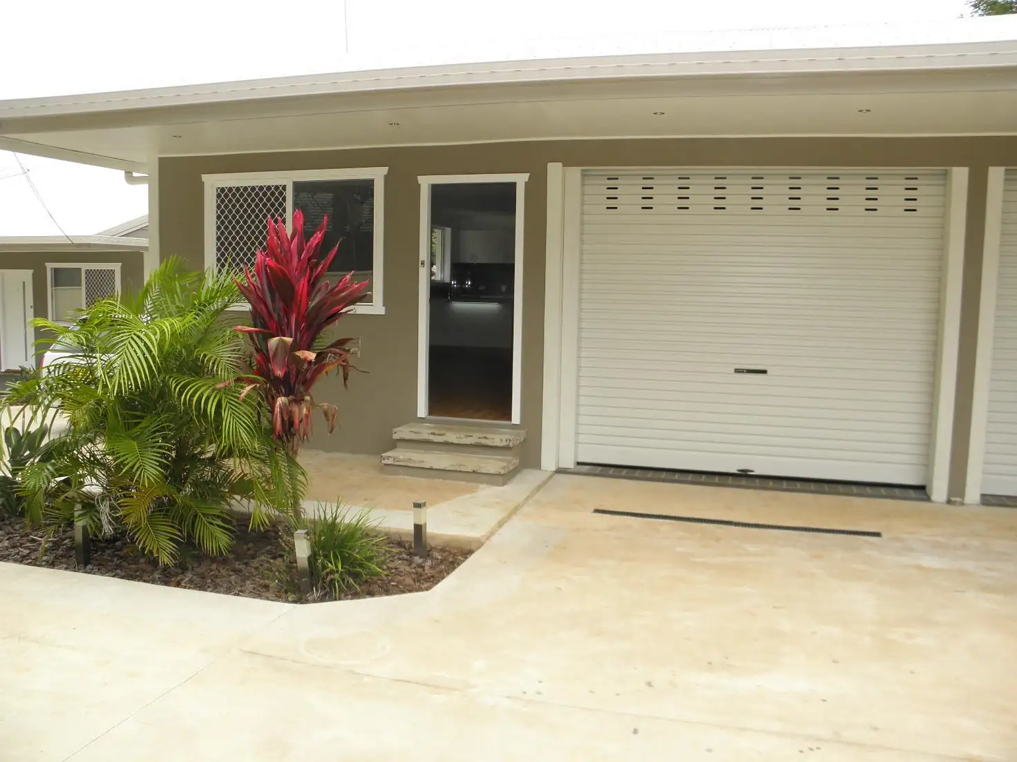 Main view of Homely unit listing, 2/13 Opaki Place, Wollongbar NSW 2477