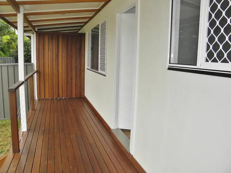 Third view of Homely unit listing, 2/13 Opaki Place, Wollongbar NSW 2477