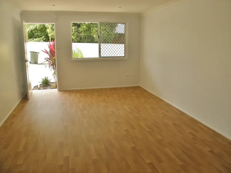 Fourth view of Homely unit listing, 2/13 Opaki Place, Wollongbar NSW 2477