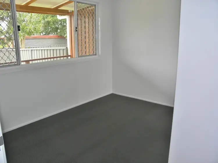 Fifth view of Homely unit listing, 2/13 Opaki Place, Wollongbar NSW 2477