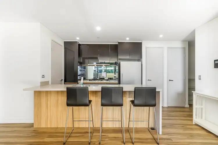 Fourth view of Homely apartment listing, 412/10 Galloway Street, Mascot NSW 2020