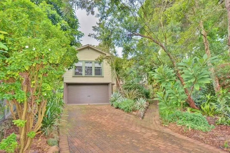 122 New Ballina Road, Lismore Heights NSW 2480