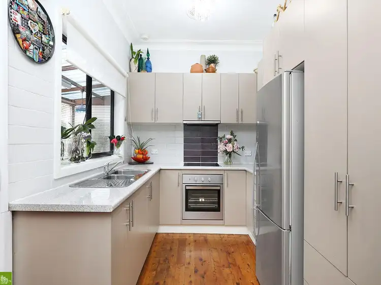 Second view of Homely house listing, 13 Denise Street, Lake Heights NSW 2502
