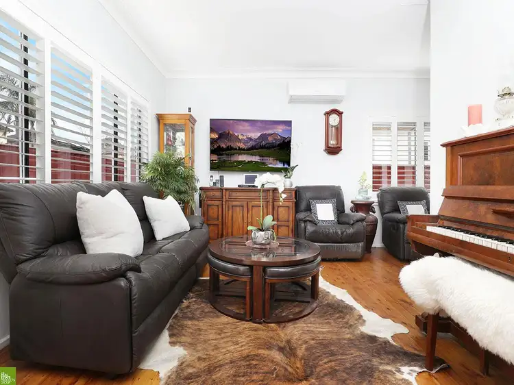 Third view of Homely house listing, 13 Denise Street, Lake Heights NSW 2502